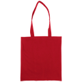 ct1028-460_cottover-tote-bag-12l-gots-gecertificeerd-141028-rood-totebag-f