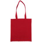 ct1028-460_cottover-tote-bag-12l-gots-gecertificeerd-141028-rood-totebag-f