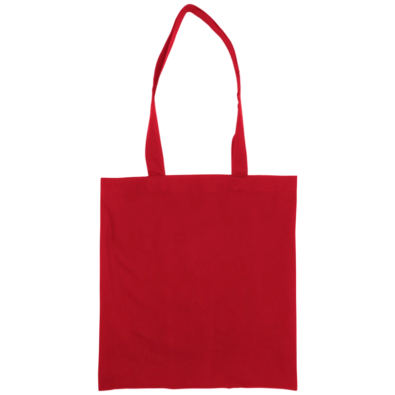 ct1028-460_cottover-tote-bag-12l-gots-gecertificeerd-141028-rood-totebag-f