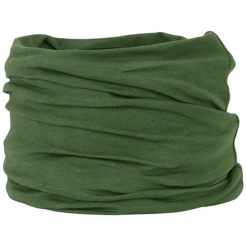 ct1044-675_cottover-nekwarmer-141044-donkergroen-neck-tube-dkgreen-front
