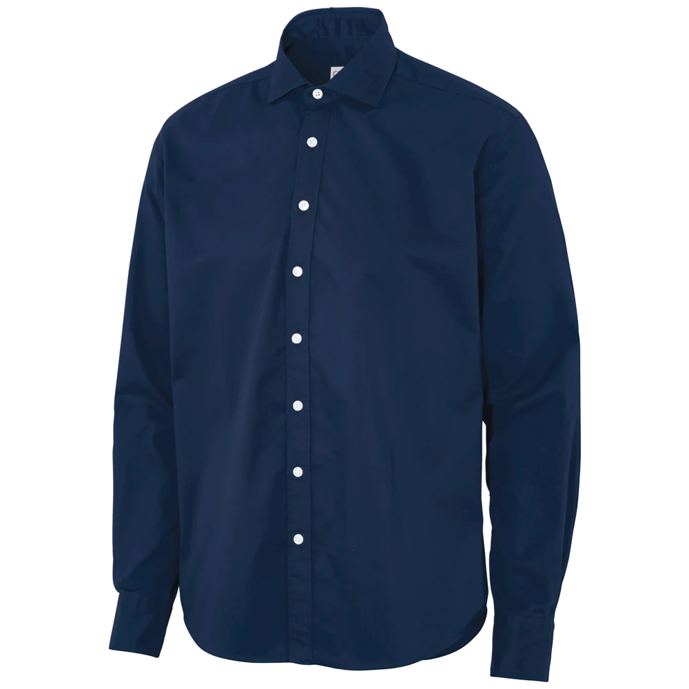 ct1038-855_cottover-shirt-twill-comfort-heren-gots-gecertificeerd-141038-marine-poplincomfortman-navy-f