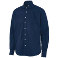 ct1038-855_cottover-shirt-twill-comfort-heren-gots-gecertificeerd-141038-marine-poplincomfortman-navy-f