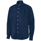 ct1038-855_cottover-shirt-twill-comfort-heren-gots-gecertificeerd-141038-marine-poplincomfortman-navy-f