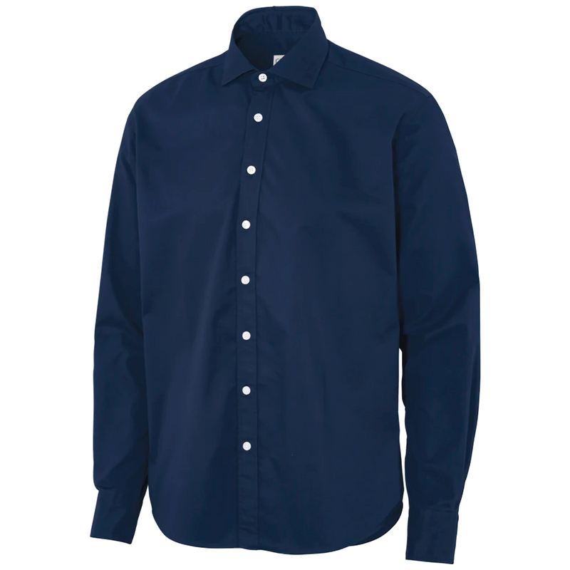 ct1038-855_cottover-shirt-twill-comfort-heren-gots-gecertificeerd-141038-marine-poplincomfortman-navy-f