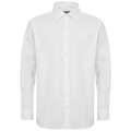 ct1052-100_cottover-poplin-comfort-gots-141052-wit-poplinshirt-white-front