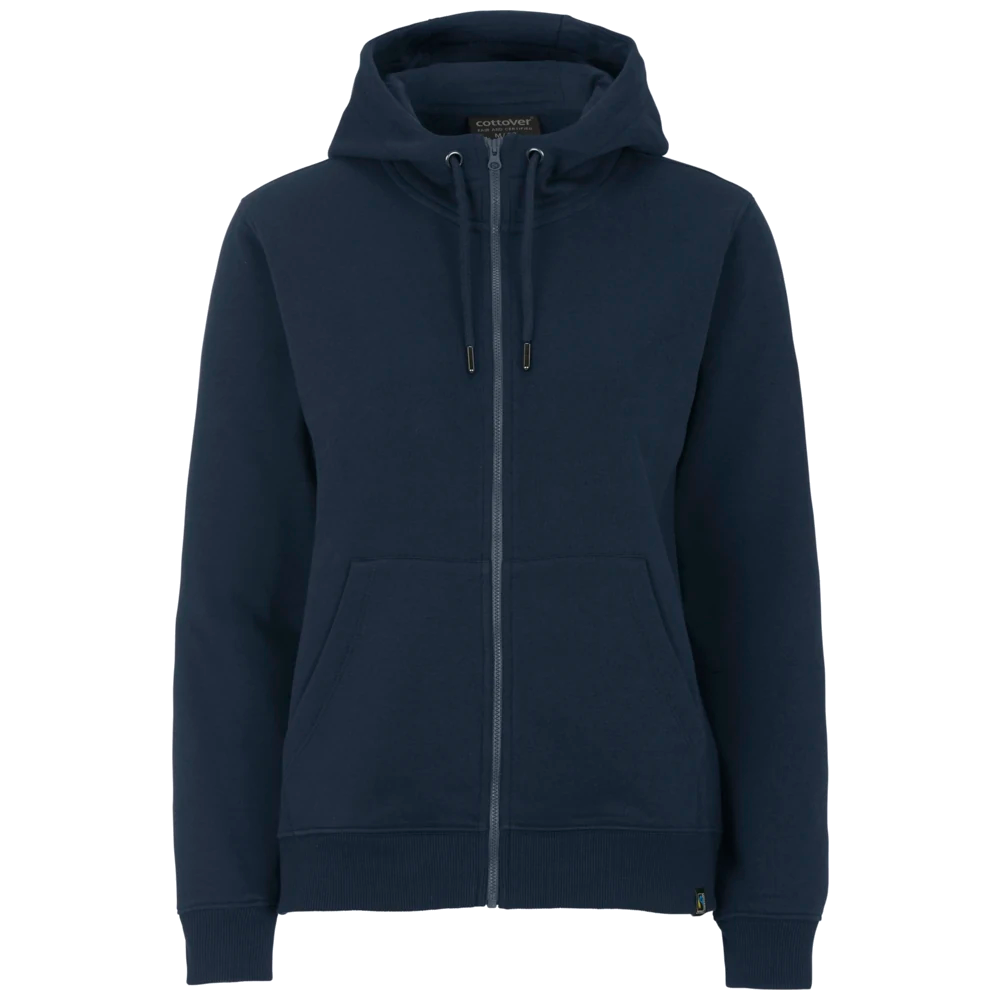 ct1209-855_cottover-key-full-zip-hoodie-dames-141209-marine-key-fz-hood-lady-navy-front