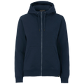 ct1209-855_cottover-key-full-zip-hoodie-dames-141209-marine-key-fz-hood-lady-navy-front