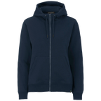 ct1209-855_cottover-key-full-zip-hoodie-dames-141209-marine-key-fz-hood-lady-navy-front