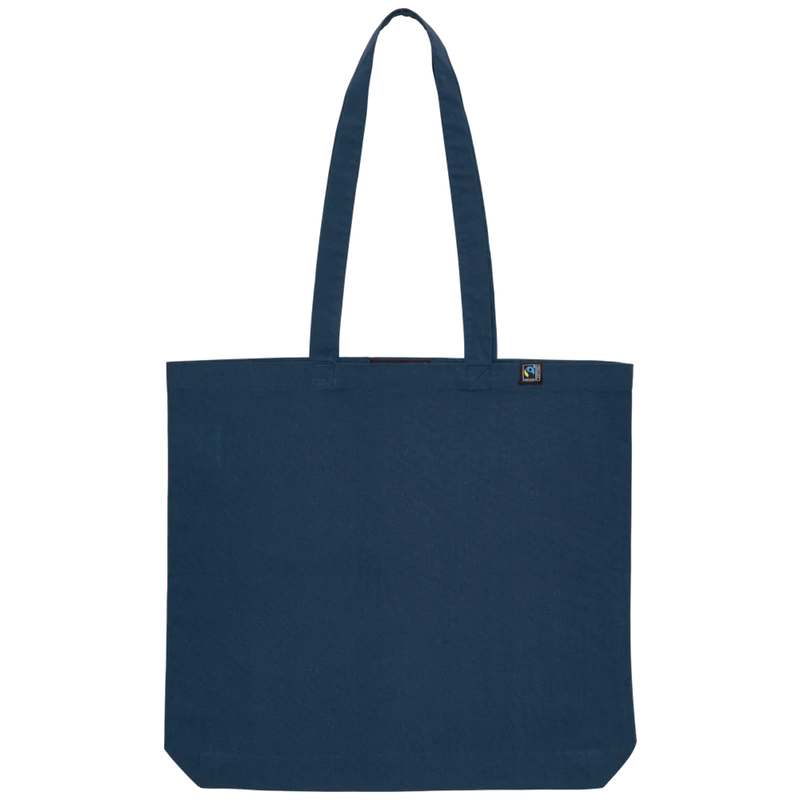 ct1043-855_cottover-key-tote-bag-11l-141043-marine-keytote-navy-front
