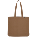 ct1043-540_cottover-key-tote-bag-11l-141043-bruin-keytote-brown-front