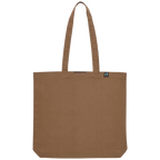 ct1043-540_cottover-key-tote-bag-11l-141043-bruin-keytote-brown-front