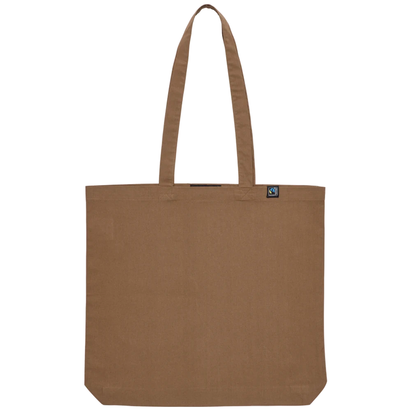 ct1043-540_cottover-key-tote-bag-11l-141043-bruin-keytote-brown-front