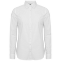 ct1051-100_cottover-poplin-dames-hemd-dames-141051-wit-poplinshirt-white-front