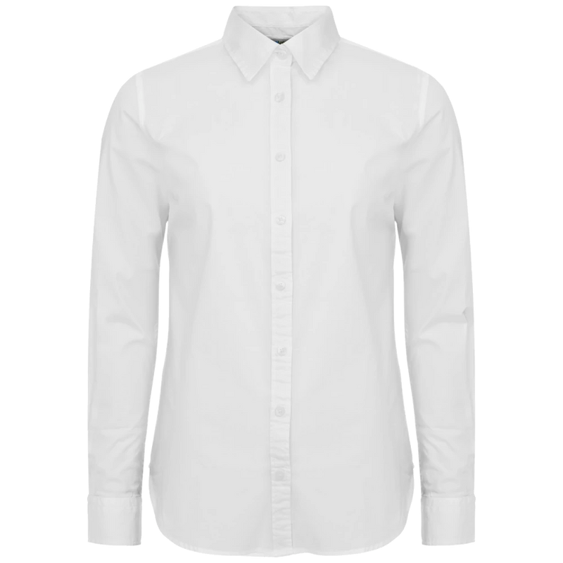 ct1051-100_cottover-poplin-dames-hemd-dames-141051-wit-poplinshirt-white-front