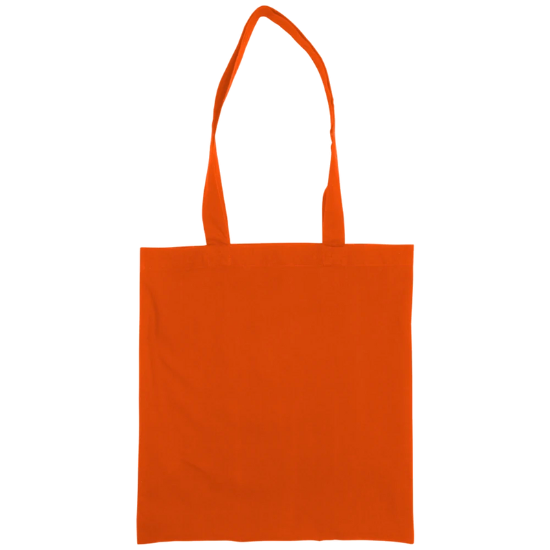 ct1028-290_cottover-tote-bag-12l-gots-gecertificeerd-141028-oranje-totebag-f