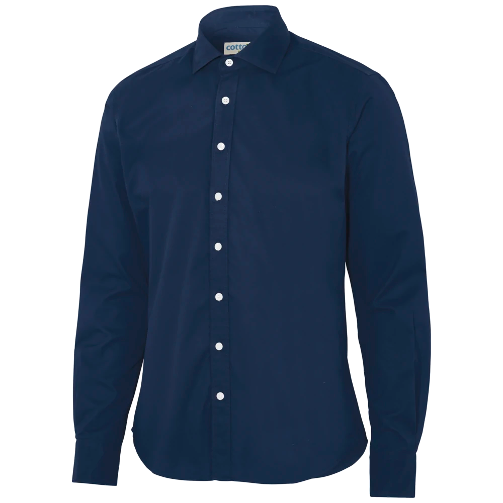 ct1048-855_cottover-shirt-twill-slim-fit-heren-gots-gecertificeerd-141048-marine-poplinslimfitman-navy-f