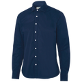 ct1048-855_cottover-shirt-twill-slim-fit-heren-gots-gecertificeerd-141048-marine-poplinslimfitman-navy-f