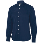 ct1048-855_cottover-shirt-twill-slim-fit-heren-gots-gecertificeerd-141048-marine-poplinslimfitman-navy-f