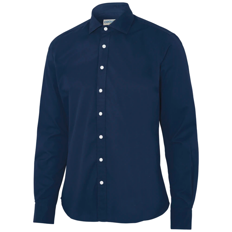 ct1048-855_cottover-shirt-twill-slim-fit-heren-gots-gecertificeerd-141048-marine-poplinslimfitman-navy-f