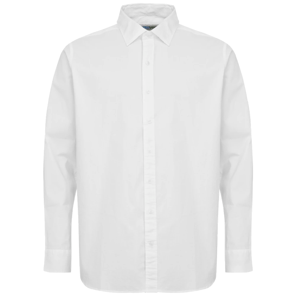 ct1062-100_cottover-poplin-slimfit-gots-141062-wit-poplinshirt-white-front