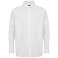 ct1062-100_cottover-poplin-slimfit-gots-141062-wit-poplinshirt-white-front