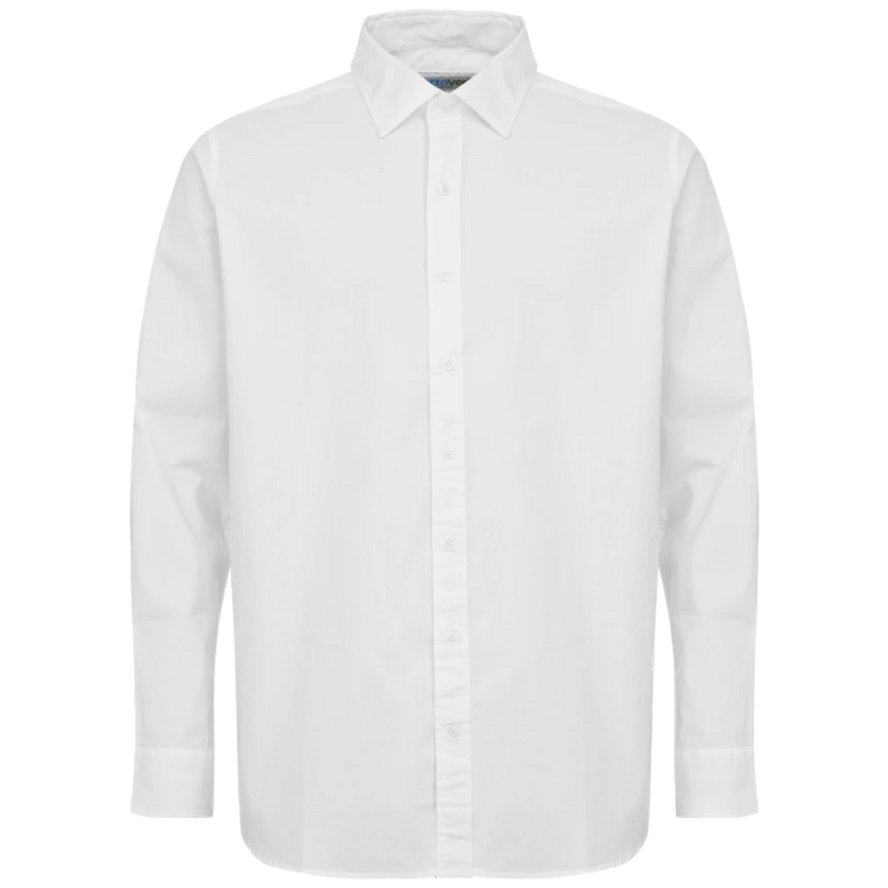 ct1062-100_cottover-poplin-slimfit-gots-141062-wit-poplinshirt-white-front