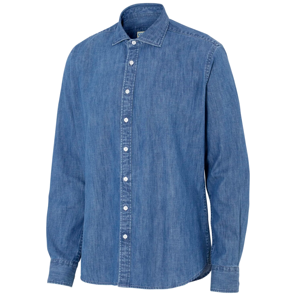 ct1046-820_cottover-shirt-denim-slim-fit-heren-gots-gecertificeerd-141046-denim-blauw-denimslimfitman-blue-f