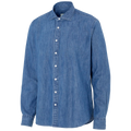 ct1046-820_cottover-shirt-denim-slim-fit-heren-gots-gecertificeerd-141046-denim-blauw-denimslimfitman-blue-f