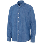 ct1046-820_cottover-shirt-denim-slim-fit-heren-gots-gecertificeerd-141046-denim-blauw-denimslimfitman-blue-f