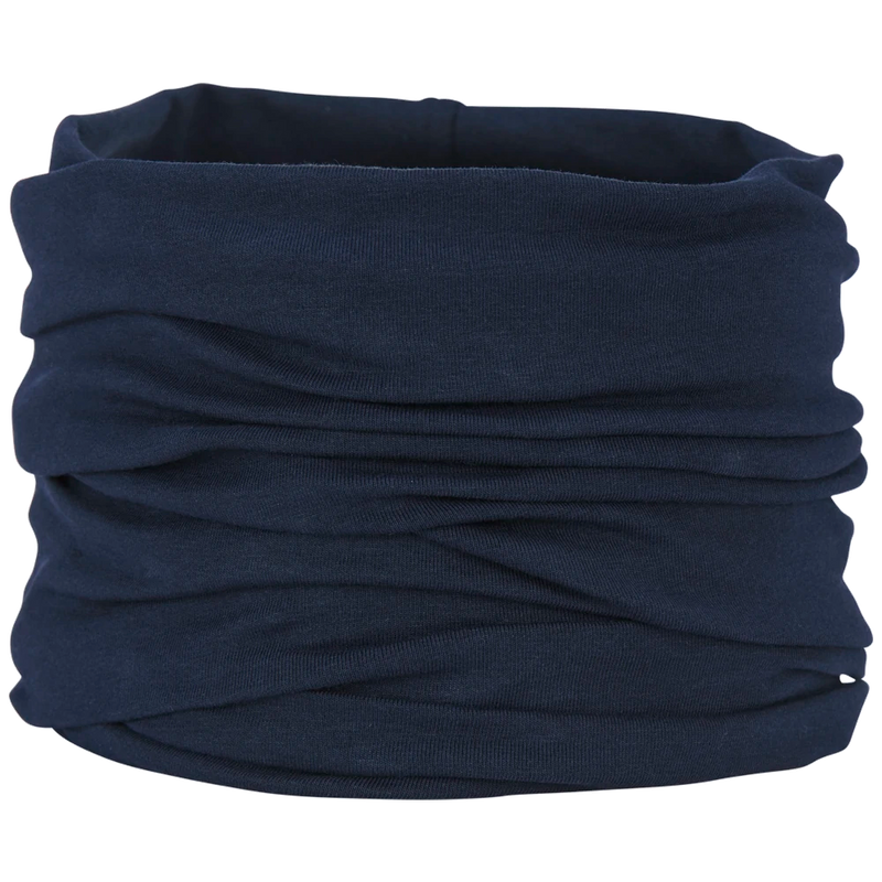 ct1044-855_cottover-nekwarmer-141044-marine-neck-tube-navy-front