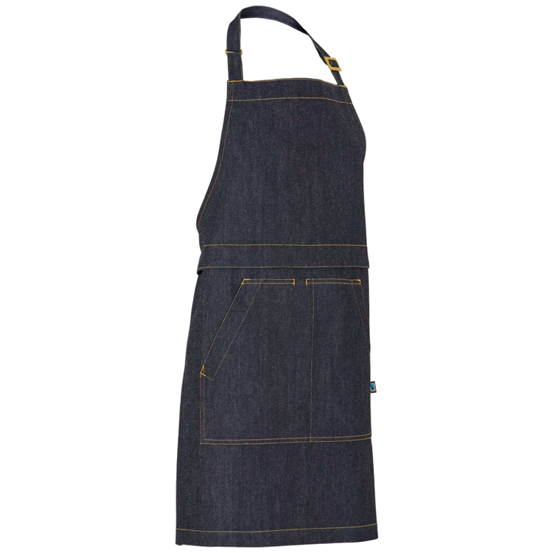 ct1049-840_cottover-combi-schort-gots-gecertificeerd-141049-donkerblauw-combiapron-blue-front