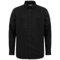 ct1062-990_cottover-poplin-slimfit-gots-141062-zwart-poplinshirt-black-front