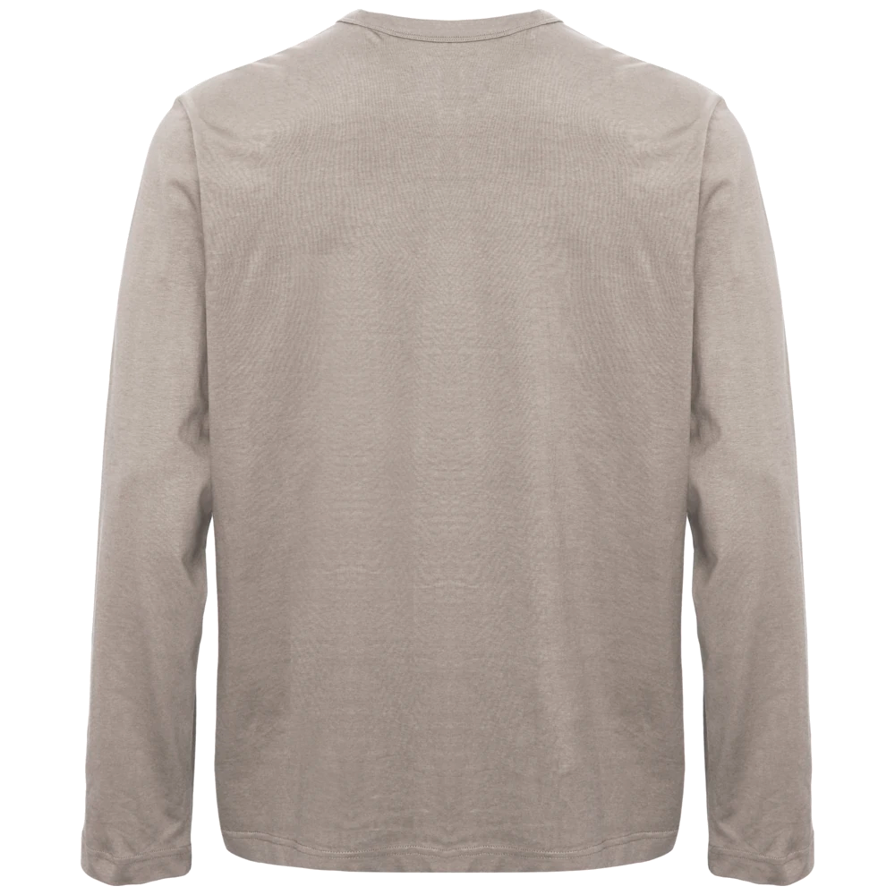 ct1060-155_cottover-relaxed-t-shirt-longsleeve-gots-141060-donker-zand-ls-relaxed-dksand-back