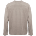 ct1060-155_cottover-relaxed-t-shirt-longsleeve-gots-141060-donker-zand-ls-relaxed-dksand-back