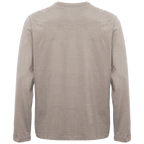 ct1060-155_cottover-relaxed-t-shirt-longsleeve-gots-141060-donker-zand-ls-relaxed-dksand-back