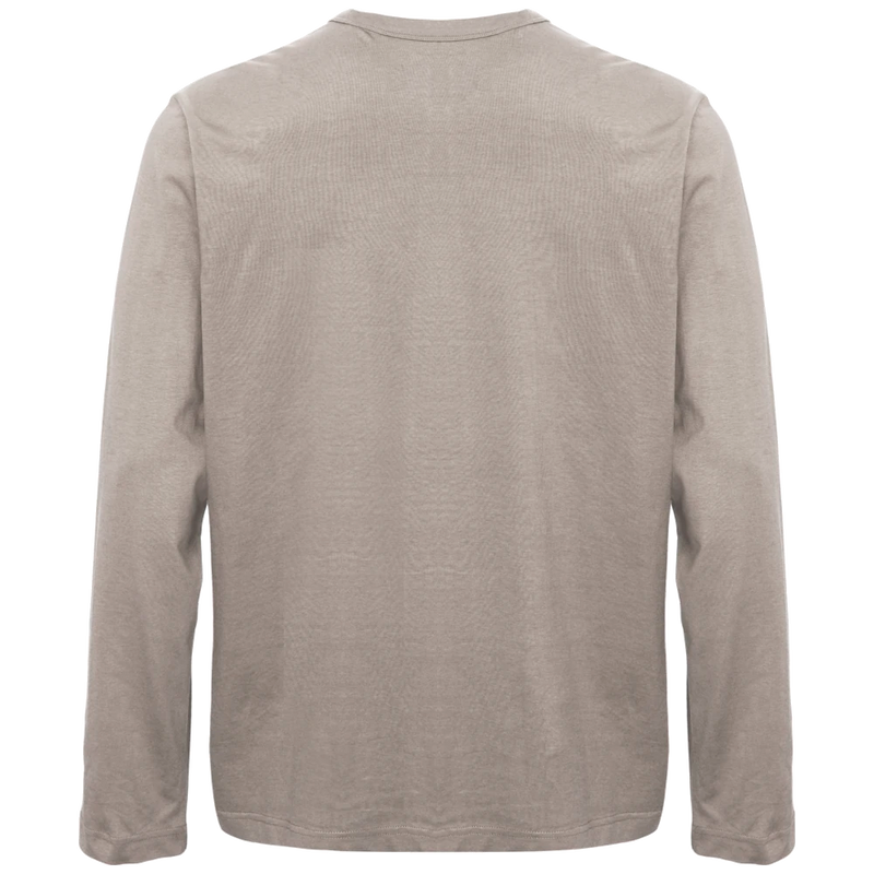 ct1060-155_cottover-relaxed-t-shirt-longsleeve-gots-141060-donker-zand-ls-relaxed-dksand-back