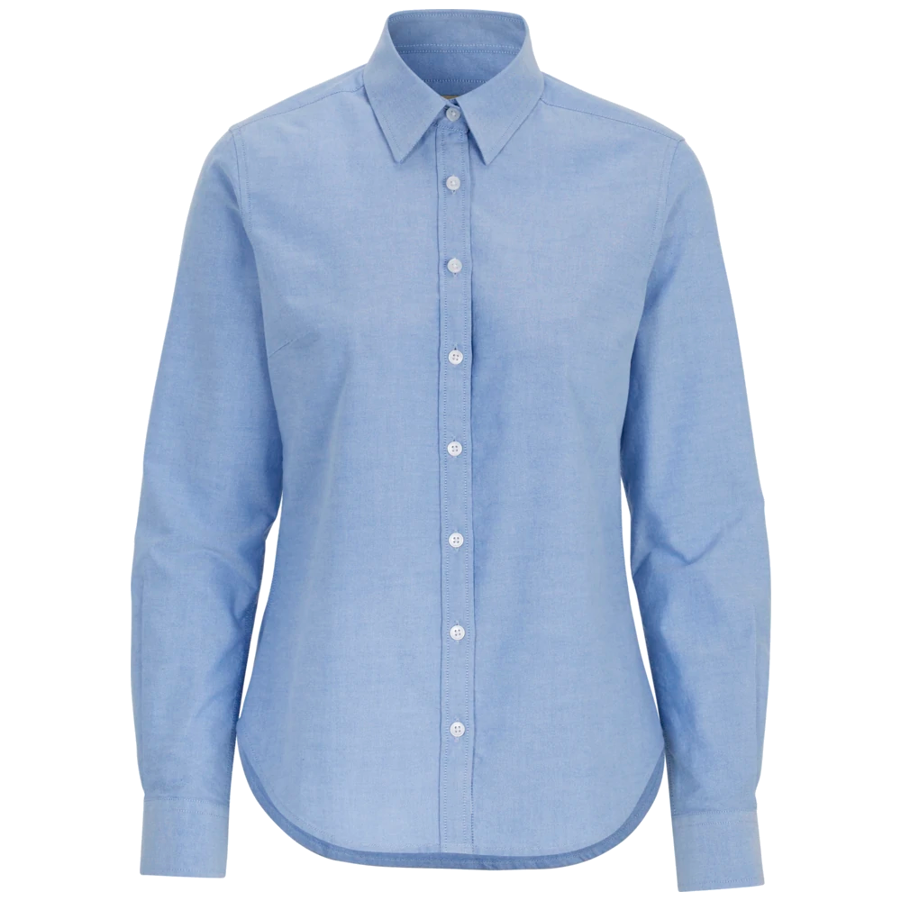 ct1031-716_cottover-hemd-oxford-dames-gots-gecertificeerd-141031-lichtblauw-oxfordshirtlslady-f-lightblue