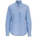 ct1031-716_cottover-hemd-oxford-dames-gots-gecertificeerd-141031-lichtblauw-oxfordshirtlslady-f-lightblue