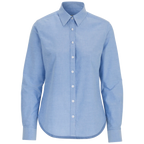 ct1031-716_cottover-hemd-oxford-dames-gots-gecertificeerd-141031-lichtblauw-oxfordshirtlslady-f-lightblue