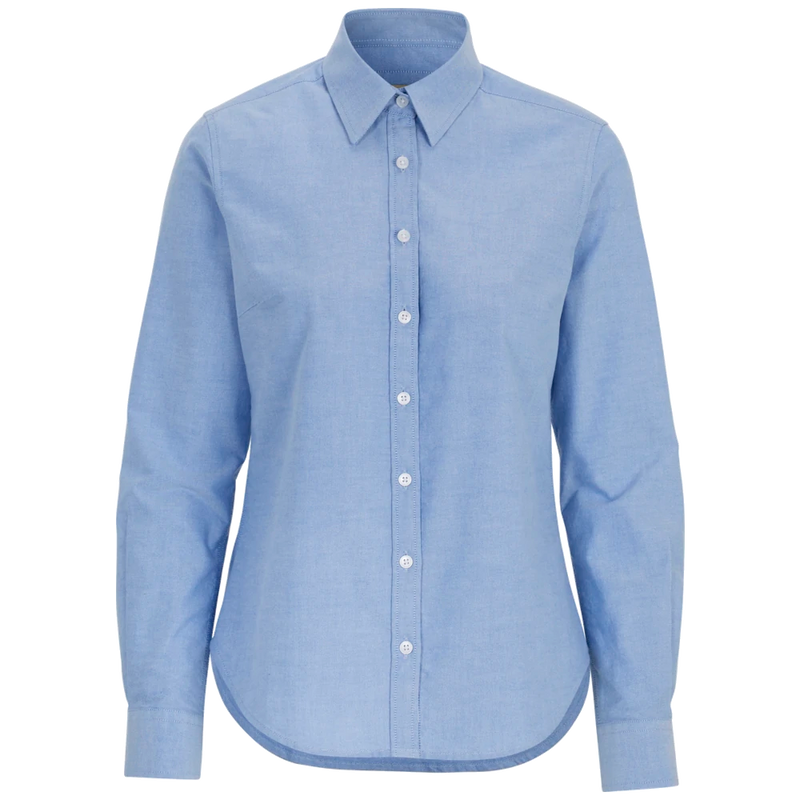 ct1031-716_cottover-hemd-oxford-dames-gots-gecertificeerd-141031-lichtblauw-oxfordshirtlslady-f-lightblue