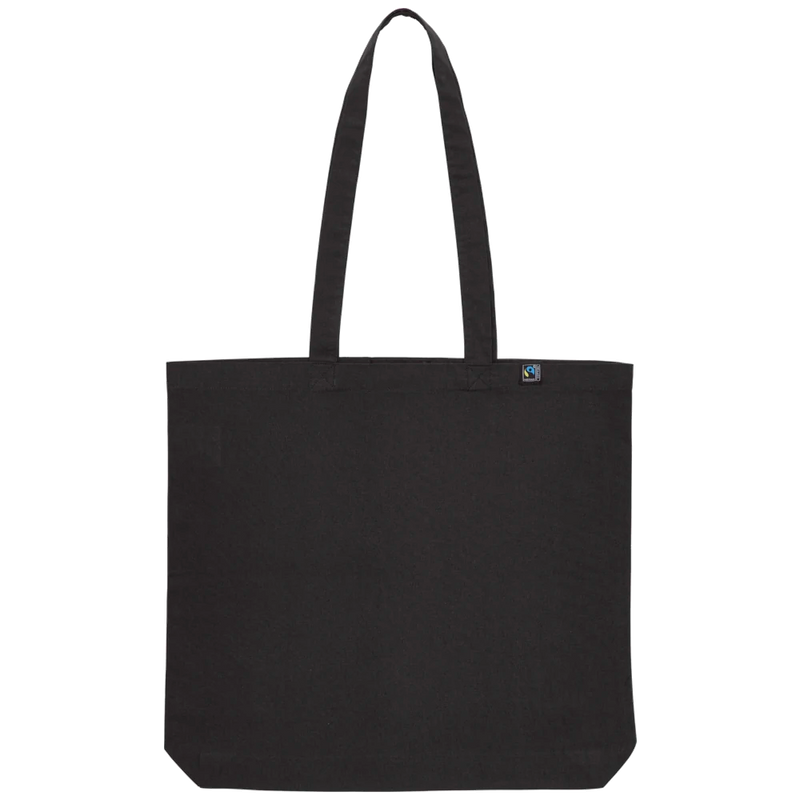 ct1043-990_cottover-key-tote-bag-11l-141043-zwart-keytote-black-front