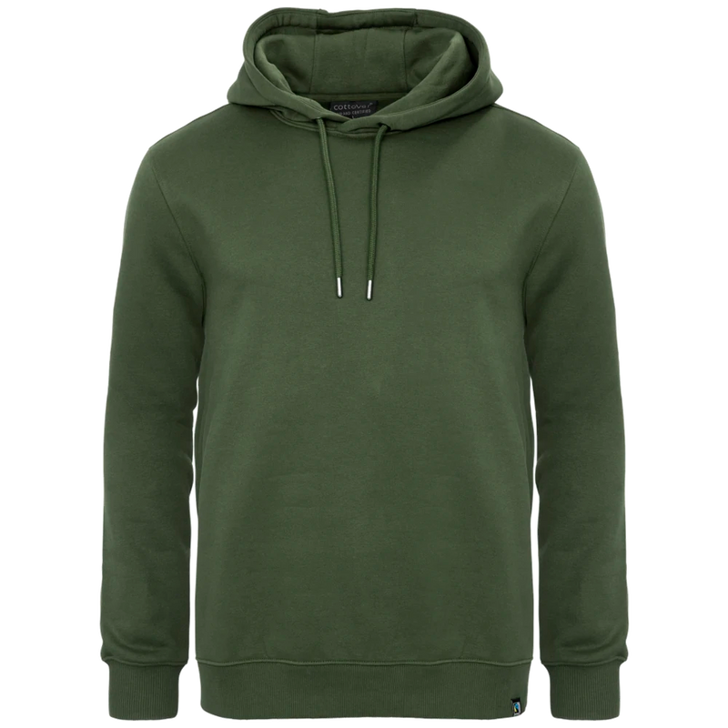 ct1212-675_cottover-key-hoodie-gots-141212-donkergroen-keyhood-dkgreen-front