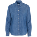 ct1035-820_cottover-denim-shirt-dames-gots-gecertificeerd-141035-denim-blauw-denimlady-blue-f