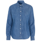 ct1035-820_cottover-denim-shirt-dames-gots-gecertificeerd-141035-denim-blauw-denimlady-blue-f