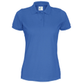 ct1005-767_cottover-polo-pique-dames-gots-gecertificeerd-141005-koninklijk-blauw