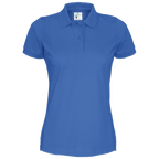 ct1005-767_cottover-polo-pique-dames-gots-gecertificeerd-141005-koninklijk-blauw