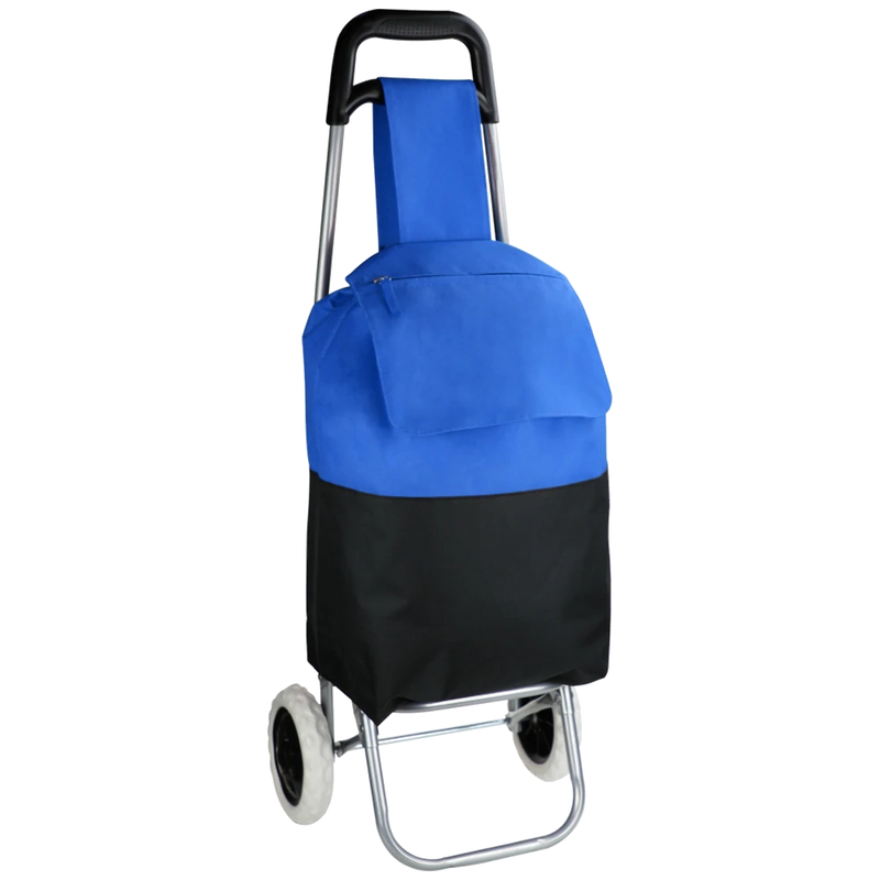 ds2119-773_derby-of-sweden-sky-shopper-27l-1582119-koningsblauw-skyshopper-blue-front
