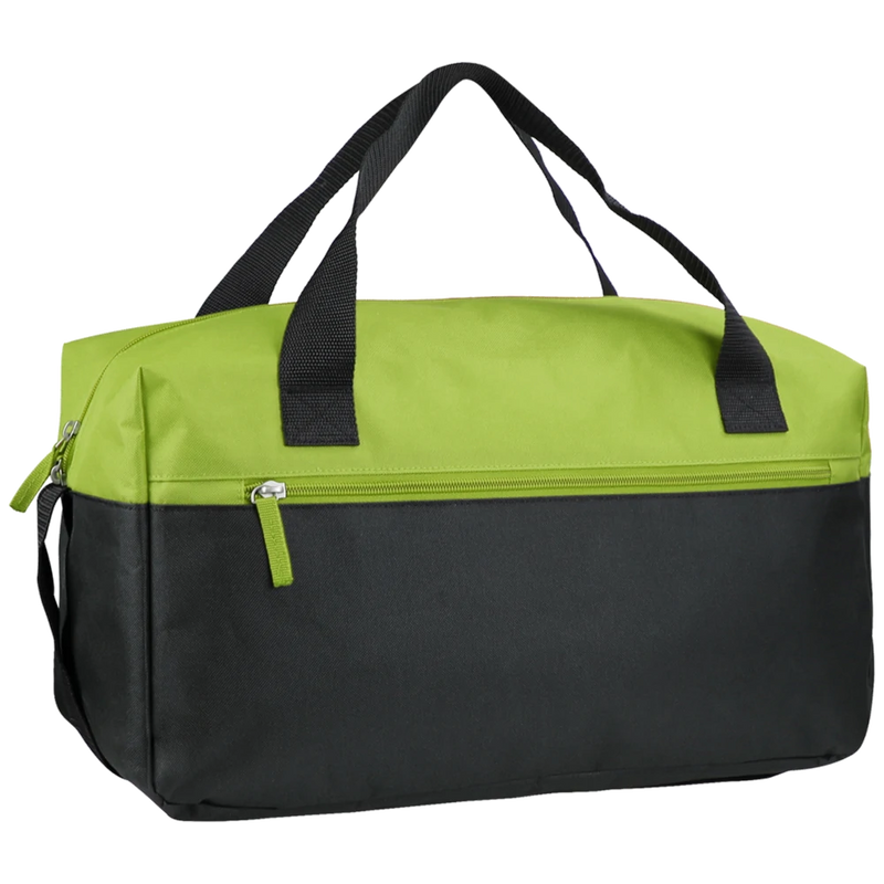 ds2115-633_derby-of-sweden-sky-travelbag-20l-1582115-limoen-skytravelbag-green-front