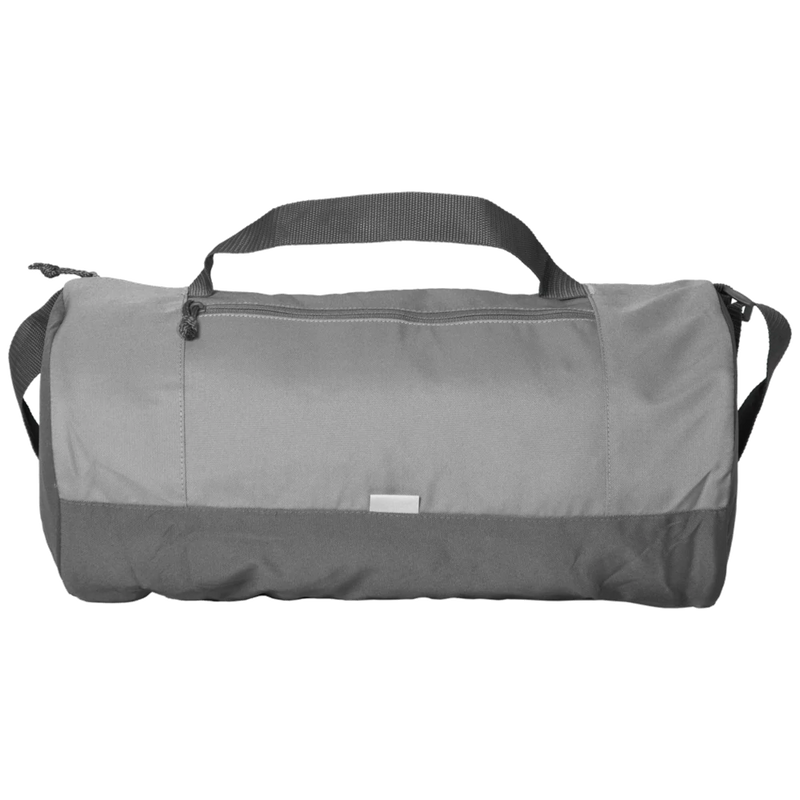 ds2004-933_derby-of-sweden-sport-bag-28l-1582004-grijs-sportbag-grey-front