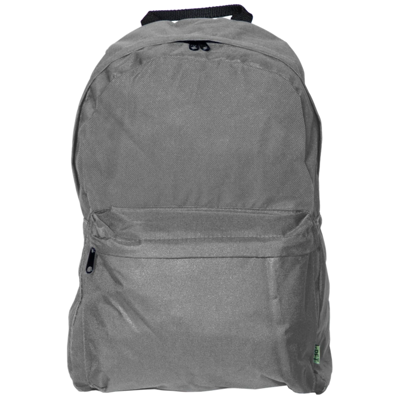 ds2402-953_derby-of-sweden-spirit-daypack-rpet-14l-1582402-donkergrijs-spiritdaypack-grey-front